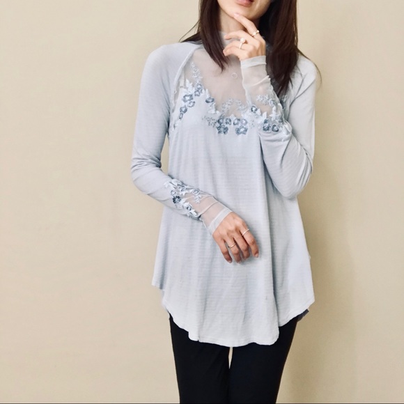 Brand new free people - Picture 3 of 8